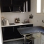  Annonces PUTEAUX : Apartment | PARIS (75016) | 37 m2 | 1 243 &euro; 