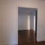  Annonces PUTEAUX : Apartment | PARIS (75016) | 37 m2 | 1 243 &euro; 