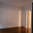  Annonces PUTEAUX : Apartment | PARIS (75016) | 37 m2 | 1 243 &euro; 