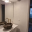  Annonces PUTEAUX : Apartment | PARIS (75016) | 37 m2 | 1 243 &euro; 