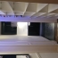  Annonces PUTEAUX : Apartment | PARIS (75016) | 37 m2 | 1 243 &euro; 