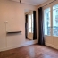  Annonces PUTEAUX : Apartment | PARIS (75016) | 37 m2 | 1 243 &euro; 