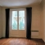  Annonces PUTEAUX : Apartment | PARIS (75016) | 37 m2 | 1 243 &euro; 