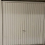  Annonces PUTEAUX : Parking | PARIS (75018) | 12 m2 | 160 &euro; 