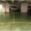  Annonces PUTEAUX : Garage / Parking | PARIS (75011) | 12 m2 | 110 &euro; 