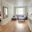  Annonces PUTEAUX : Appartement | PARIS (75016) | 78 m2 | 2 500 &euro; 