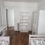  Annonces PUTEAUX : Appartement | PARIS (75016) | 78 m2 | 2 500 &euro; 
