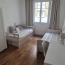  Annonces PUTEAUX : Appartement | PARIS (75016) | 78 m2 | 2 500 &euro; 