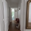  Annonces PUTEAUX : Appartement | PARIS (75016) | 78 m2 | 2 500 &euro; 