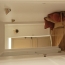  Annonces PUTEAUX : Appartement | PARIS (75016) | 78 m2 | 2 500 &euro; 