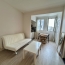  Annonces PUTEAUX : Appartement | PARIS (75016) | 19 m2 | 935 &euro; 
