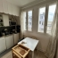  Annonces PUTEAUX : Appartement | PARIS (75016) | 19 m2 | 935 &euro; 