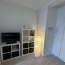  Annonces PUTEAUX : Appartement | PARIS (75016) | 19 m2 | 935 &euro; 