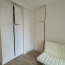  Annonces PUTEAUX : Appartement | PARIS (75016) | 19 m2 | 935 &euro; 