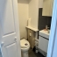  Annonces PUTEAUX : Appartement | PARIS (75016) | 19 m2 | 935 &euro; 