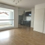  Annonces PUTEAUX : Appartement | NANTERRE (92000) | 60 m2 | 369 000 &euro; 