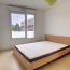  Annonces PUTEAUX : Appartement | NANTERRE (92000) | 60 m2 | 369 000 &euro; 