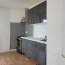  Annonces PUTEAUX : Appartement | NANTERRE (92000) | 60 m2 | 369 000 &euro; 