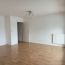  Annonces PUTEAUX : Appartement | NANTERRE (92000) | 60 m2 | 369 000 &euro; 