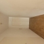  Annonces PUTEAUX : Appartement | NANTERRE (92000) | 60 m2 | 369 000 &euro; 