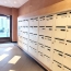  Annonces PUTEAUX : Appartement | NANTERRE (92000) | 60 m2 | 369 000 &euro; 