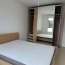  Annonces PUTEAUX : Appartement | NANTERRE (92000) | 60 m2 | 369 000 &euro; 