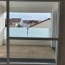  Annonces PUTEAUX : Appartement | NANTERRE (92000) | 60 m2 | 369 000 &euro; 