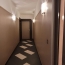  Annonces PUTEAUX : Appartement | NANTERRE (92000) | 60 m2 | 369 000 &euro; 
