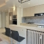  Annonces PUTEAUX : Appartement | PUTEAUX (92800) | 48 m2 | 382 000 &euro; 
