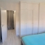  Annonces PUTEAUX : Apartment | PUTEAUX (92800) | 48 m2 | 411 000 &euro; 