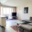  Annonces PUTEAUX : Appartement | PUTEAUX (92800) | 48 m2 | 382 000 &euro; 