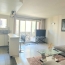  Annonces PUTEAUX : Appartement | PUTEAUX (92800) | 48 m2 | 382 000 &euro; 