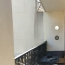  Annonces PUTEAUX : Appartement | PUTEAUX (92800) | 48 m2 | 382 000 &euro; 