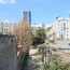  Annonces PUTEAUX : Apartment | PUTEAUX (92800) | 48 m2 | 411 000 &euro; 
