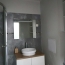  Annonces PUTEAUX : Appartement | PUTEAUX (92800) | 48 m2 | 382 000 &euro; 