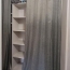  Annonces PUTEAUX : Apartment | PUTEAUX (92800) | 48 m2 | 411 000 &euro; 