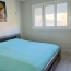  Annonces PUTEAUX : Apartment | PUTEAUX (92800) | 48 m2 | 411 000 &euro; 
