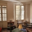  Annonces PUTEAUX : Appartement | PARIS (75017) | 17 m2 | 150 000 &euro; 