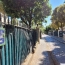  Annonces PUTEAUX : Appartement | PARIS (75017) | 17 m2 | 150 000 &euro; 