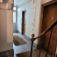  Annonces PUTEAUX : Appartement | PARIS (75017) | 17 m2 | 150 000 &euro; 