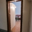  Annonces PUTEAUX : Appartement | PARIS (75017) | 17 m2 | 150 000 &euro; 