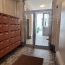  Annonces PUTEAUX : Appartement | PARIS (75017) | 17 m2 | 150 000 &euro; 
