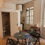  Annonces PUTEAUX : Appartement | PARIS (75017) | 17 m2 | 150 000 &euro; 
