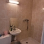 Annonces PUTEAUX : Appartement | PARIS (75017) | 17 m2 | 150 000 &euro; 