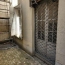  Annonces PUTEAUX : Appartement | PARIS (75017) | 17 m2 | 150 000 &euro; 