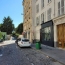  Annonces PUTEAUX : Appartement | PARIS (75017) | 17 m2 | 150 000 &euro; 