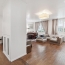  Annonces PUTEAUX : Appartement | PARIS (75016) | 136 m2 | 1 149 000 &euro; 