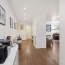  Annonces PUTEAUX : Appartement | PARIS (75016) | 136 m2 | 1 149 000 &euro; 