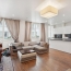  Annonces PUTEAUX : Appartement | PARIS (75016) | 136 m2 | 1 149 000 &euro; 