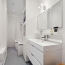  Annonces PUTEAUX : Appartement | PARIS (75016) | 136 m2 | 1 149 000 &euro; 